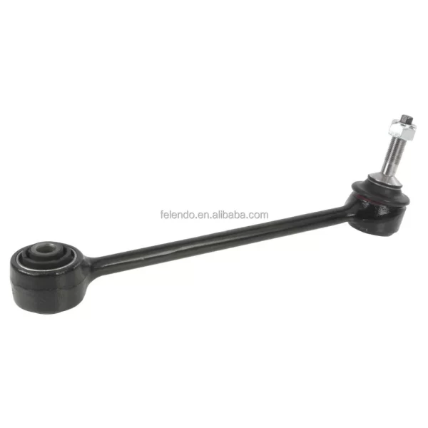 Felendo Rear Sway Bar Link for Range Rover Full Size L322 2003-2012 RGD500180 - 12 Months Warranty