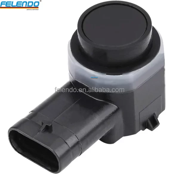 Park Distance Control Sensor LR038084 for Land Rover Freelander 2 LR2 Discovery 4 LR4 Evoque Sport Vogue