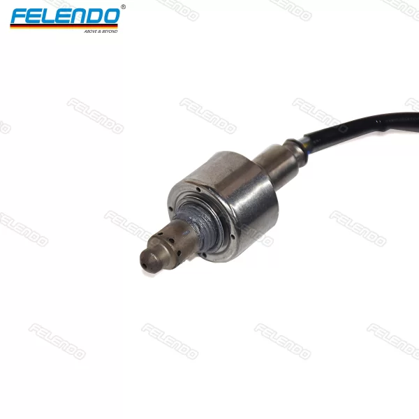 FELENDO Oxygen Sensor for Range Rover Vogue L405 Sport L494 LR135842 LR128846 3.0 Petrol