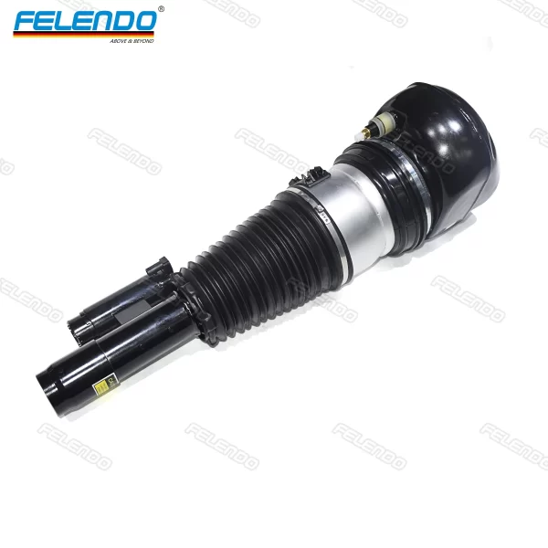 Front Right Air Suspension Shock Absorber for BMW G12 G11 7-Series 37106877558 Felendo