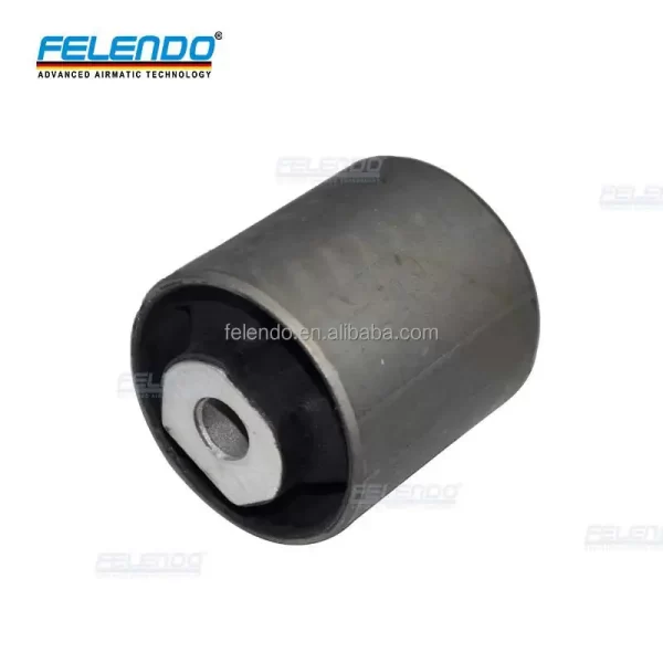 Front Control Arm Bushing for Range Rover L322 RBX000200 by Felendo