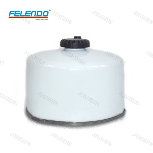 LR009705 WJI500020 7H329C296AB 7H329C296AA Diesel Fuel Filter for Range Rover 2015+