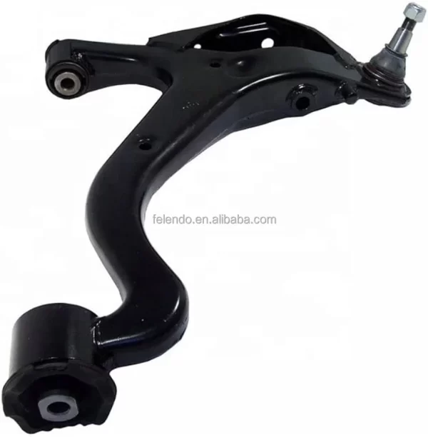 Front Control Arm RH for Land Rover Discovery 3 LR028245