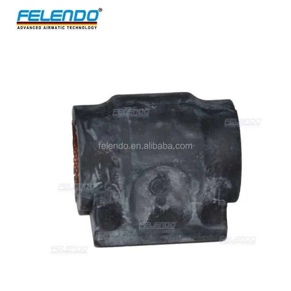 Front Stabilizer Bar Bushing LR018346 for Range Rover Discovery 4 LR4