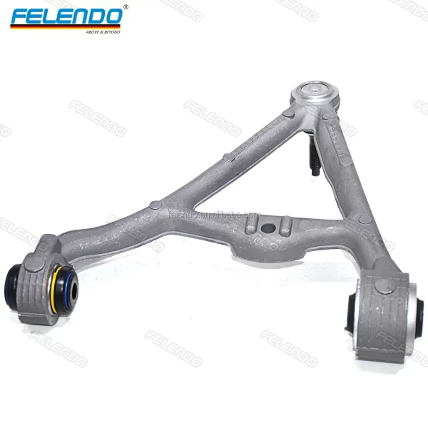 Rear Lower Control Arm LH for Jaguar XJ XF XK C2D49449