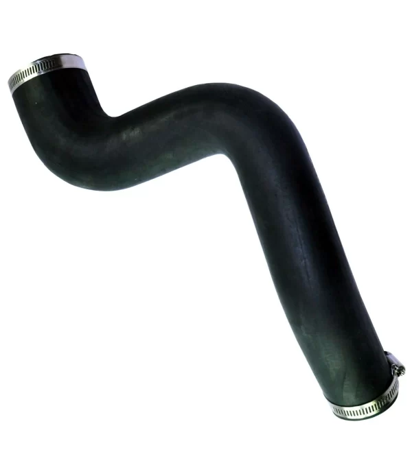 FELENDO PNH500361 PNH500500 Coolant System Cooling Parts Intercooler Hose for Range Rover Vogue Sport