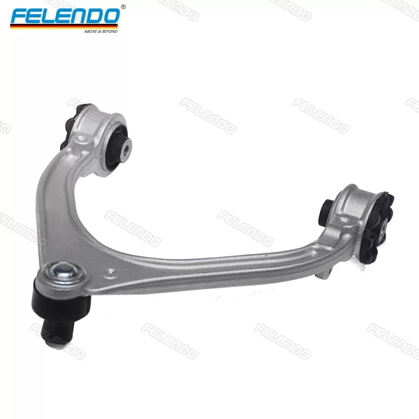 High Quality Right Front Upper Control Arm for Range Rover Velar LR117884 T4A1067 - Felendo