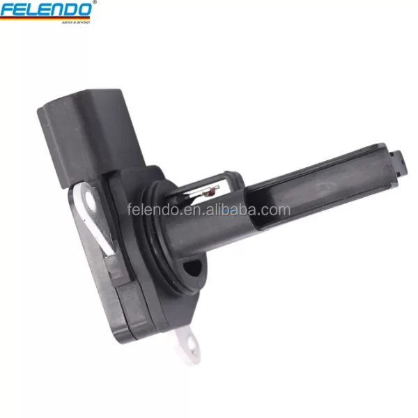 LR012073 Mass Air Flow Sensor for Land Rover Discovery 4 LR4 Range Rover Sport Vogue L322
