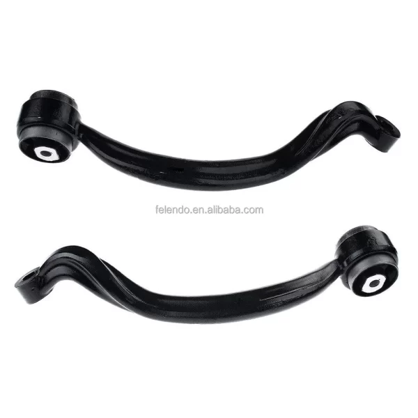 Front LH Lower Control Arm for Range Rover 02-12 RBJ000120