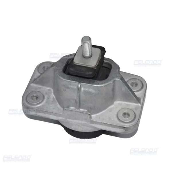 Engine Mounting Bracket for Land Range Rover Discovery 4 Sport Vogue L405 LR051515 LR054850 LR056882