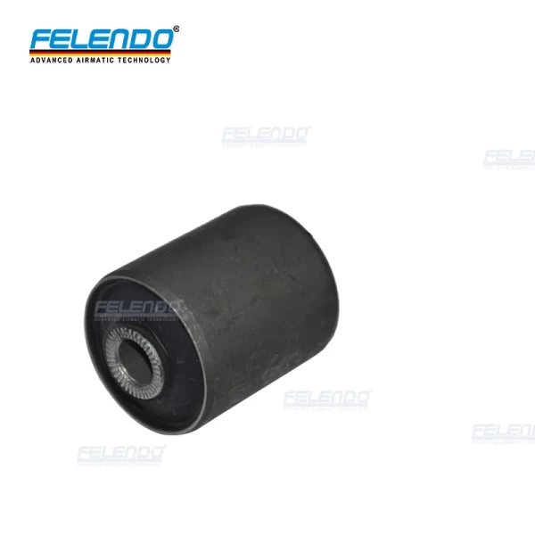 Front Lower Control Arm Bushing for Land Rover Range Rover RBX000070 2002-2012