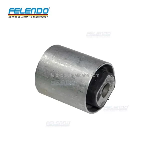 Front Lower Control Arm Bushing for Range Rover L322 2002-2012 RGX000060
