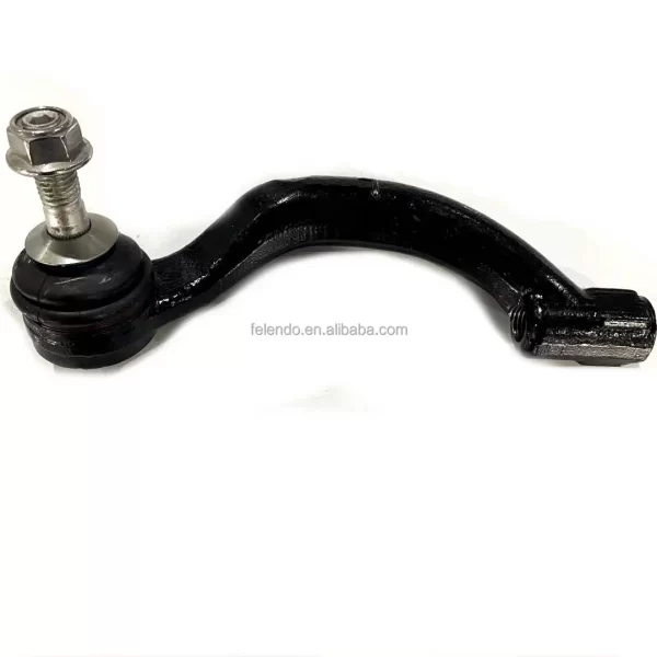 Steering Tie Rod End LH for Jaguar XJ XK C2C8371