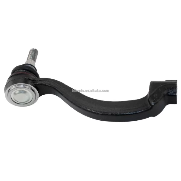 Steering Tie Rod End Outer for Jaguar F-Pace 2016 T4A12525