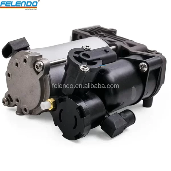 Air Suspension Compressor Pump LR015303 LR045251 LR023964 for Land Rover Range Rover Sport LR3 LR4