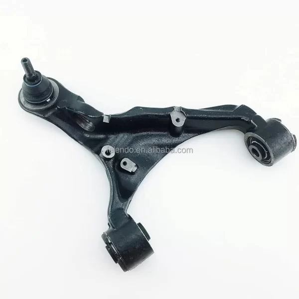 Front Control Arm LH for Land Rover Discovery 4 10-13 LR014629