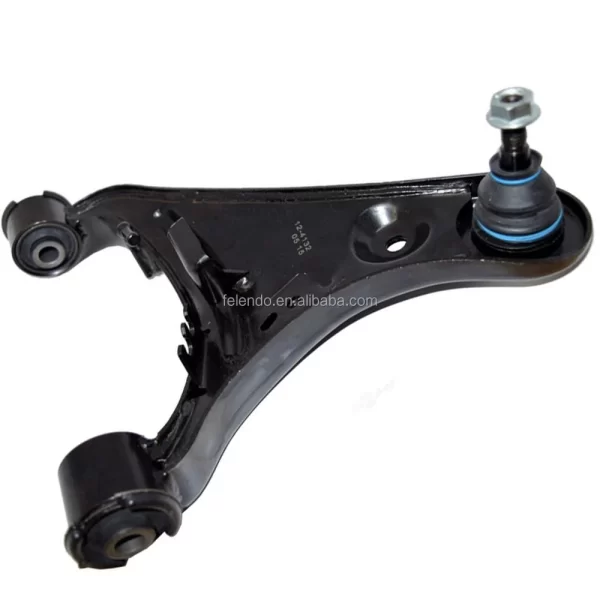 Front Upper Control Arm RH LR014132 for Range Rover Discovery 4 10-16