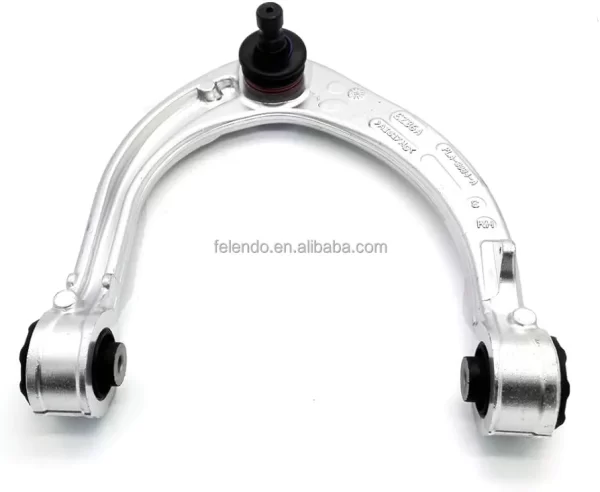 Front Upper Control Arm RH for Range Rover Vogue LR034211