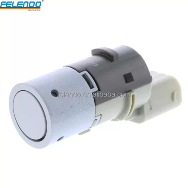 Front Rear Parking Sensor for Range Rover 06-09 YDB500370LML