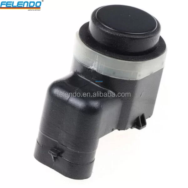 Front Parking Aid Sensor for Range Rover Evoque 16-18 LR078997 - High Quality