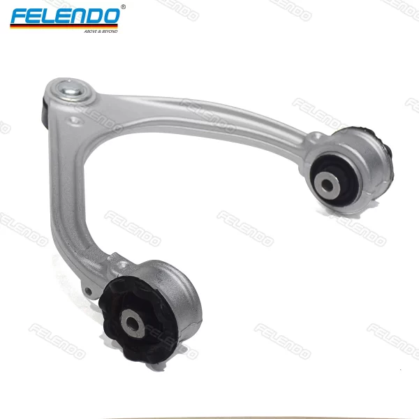 LR117884 T4A1067 Right Front Upper Control Arm for Range Rover Velar