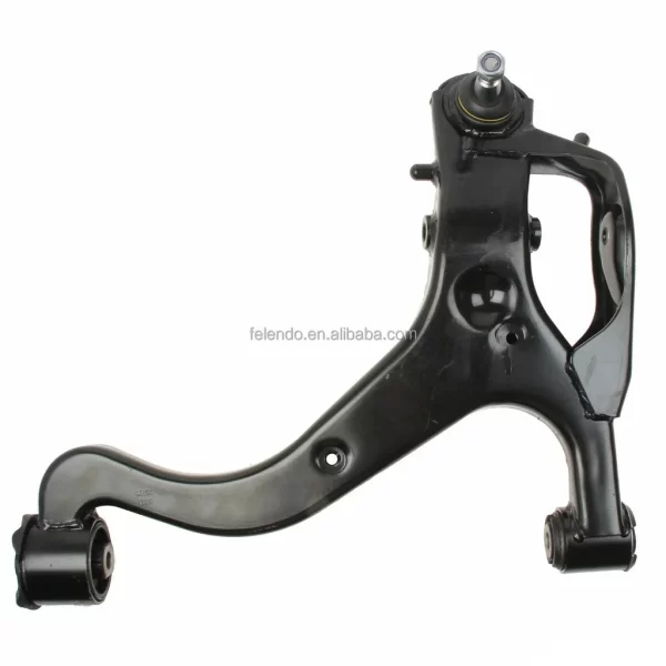 Front RH Control Arm LR029304 for Range Rover Sport 05-09 10-13