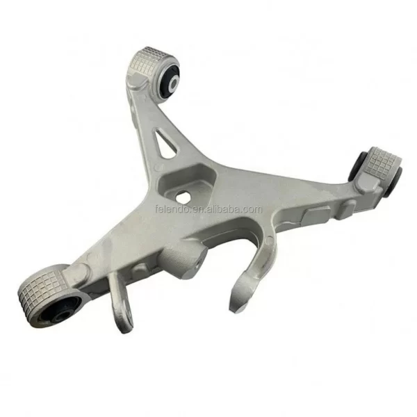 Rear Lower Control Arm LH for Jaguar XF and XJ C2D3029