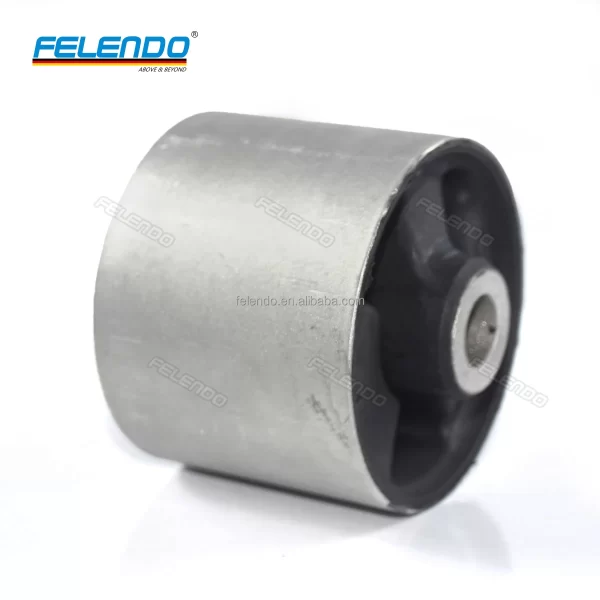 Rear Upper Control Arm Bushing for Range Rover Sport L320 2005-2013