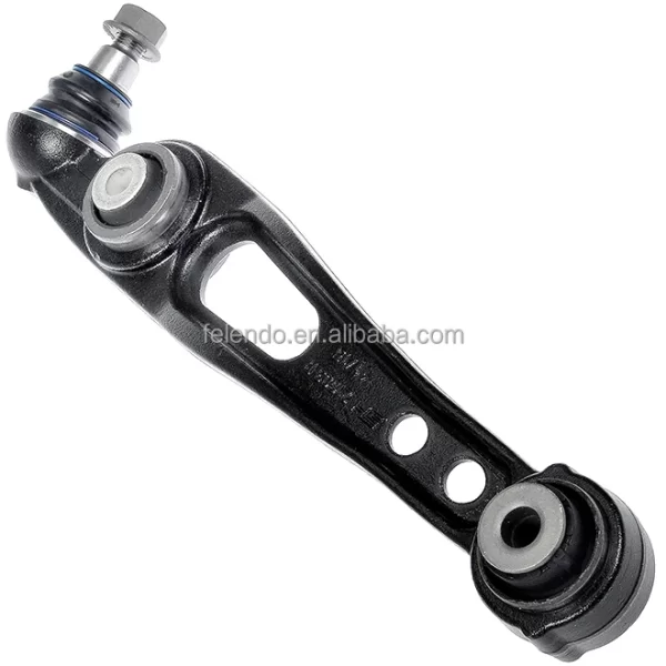 Front Lower Control Arm RH for Range Rover Vogue L405 Sport L494 LR034217 LR078476