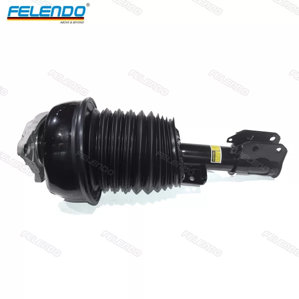 Mercedes W212 Front A2123234600 Shock Absorber Air Strut