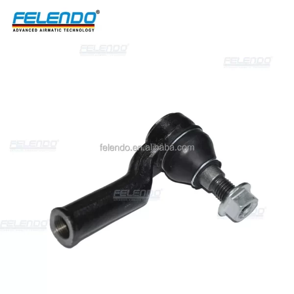 Steering Rack Outer LH Tie Rod End for Range Rover Freelander LR002610