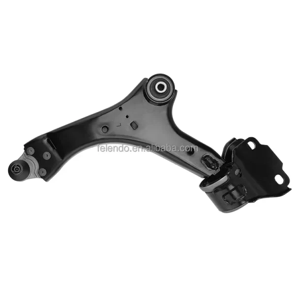 Front Lower Control Arm LH for Range Rover Freelander 2 LR007206