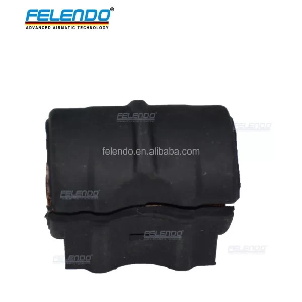 Front Stabilizer Bar Bushing for Range Rover Sport L320 2005-2013