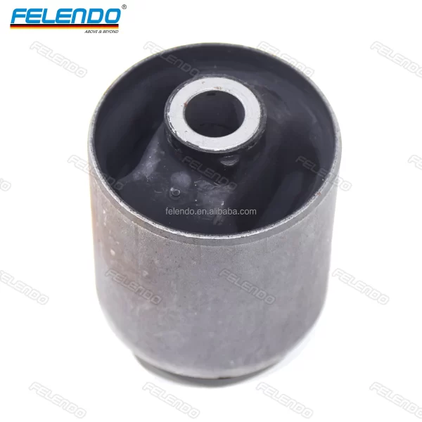 Front Lower Control Arm Bushing for Range Rover Discovery 4 LR051611