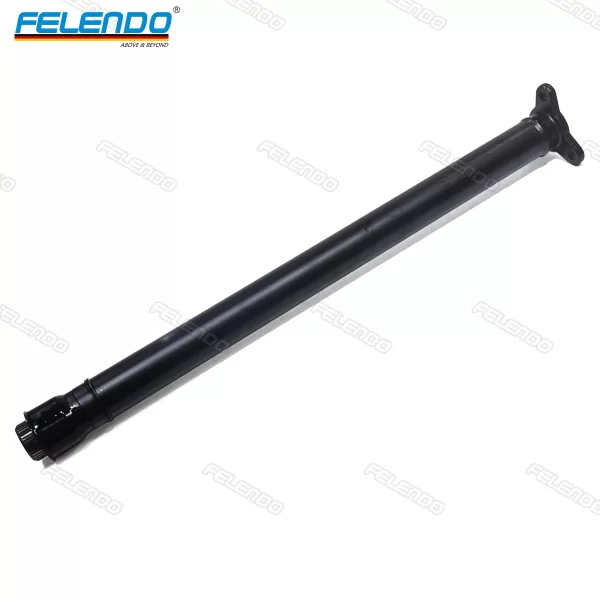 FELENDO TVB500290 PROPSHAFT AXLE DRIVE for Land Rover Vogue 2002-2009