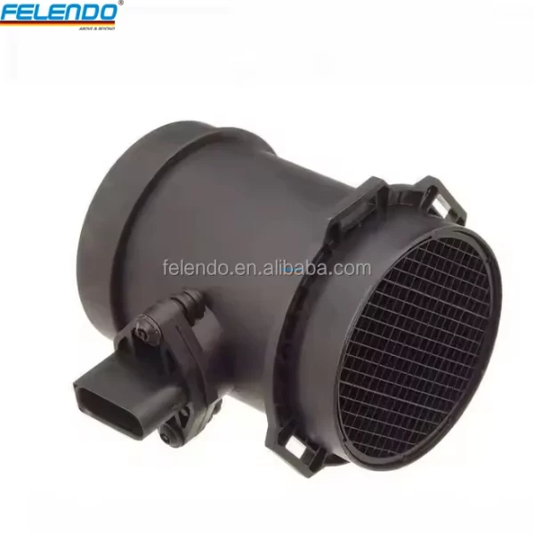 Mass Air Flow Sensor for Range Rover Full Size L322 2003-2005