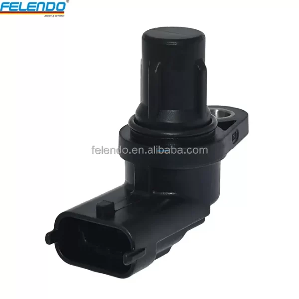 LR000634 LR052493 LR058405 Camshaft Position Sensor for Range Rover Vogue & Sport