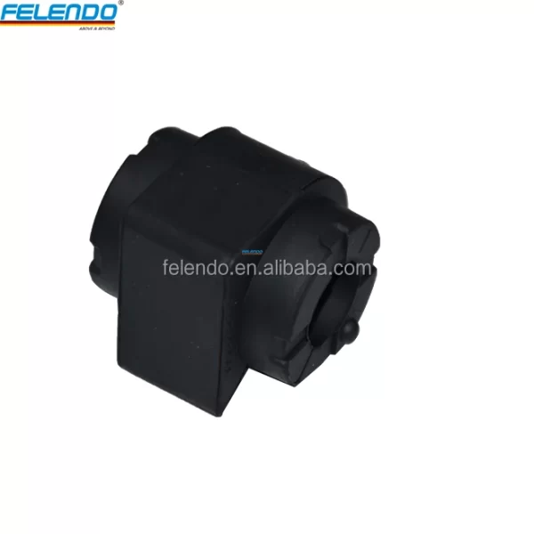 Front Stabilizer Bar Bushing LR034392 for Range Rover Freelander 2 Discovery Sport