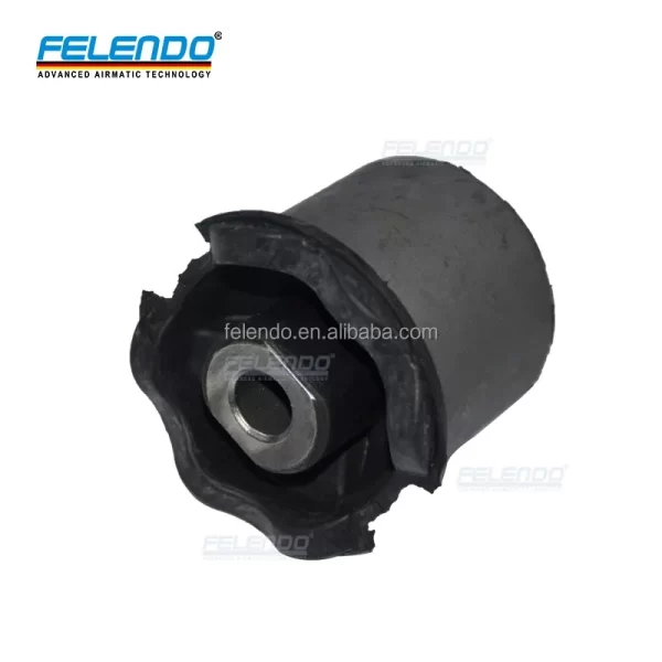 Range Rover Discovery 3 4 LR3 LR4 Sport L320 Control Arm Bushing (RBX500531) by Felendo