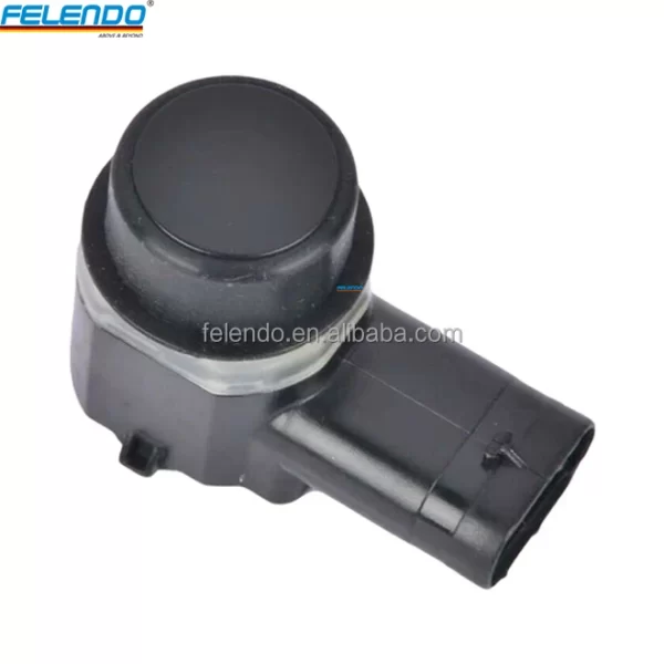 LR041094 Front Park Distance Control Sensor for Range Rover Vogue 2013- Sport 2014-