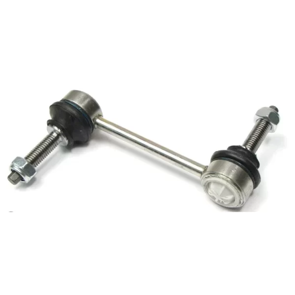Felendo Rear Sway Bar Link for Range Rover Sport L320 2005 - 2013 RGD500140