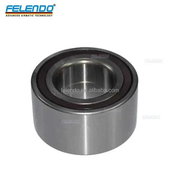 Front Rear Wheel Bearing for Range Rover L322 02-12 RLB000011 - Felendo