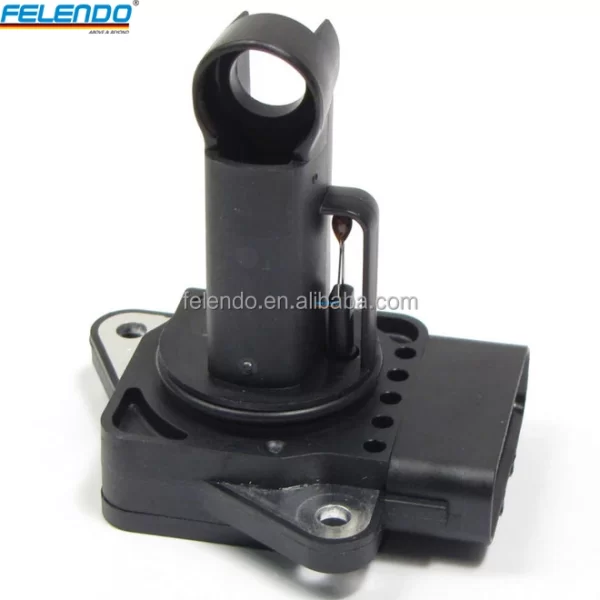 Air Flow Meter Sensor PHF000140 for Range Rover Freelander Discovery Sport