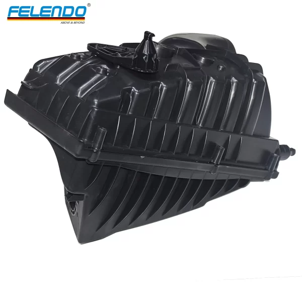 Felendo Auto Parts Air Filter for Range Rover LR5 LR095791 LR036431