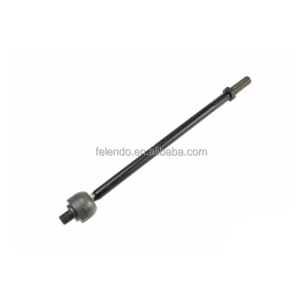 Front Inner Tie Rod for Land Rover Discovery 3 05-09 Range A Rover L321 QFK500010