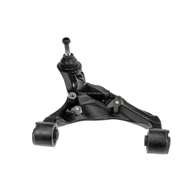 Front Upper Control Arm RH for Range Rover Sport and Discovery