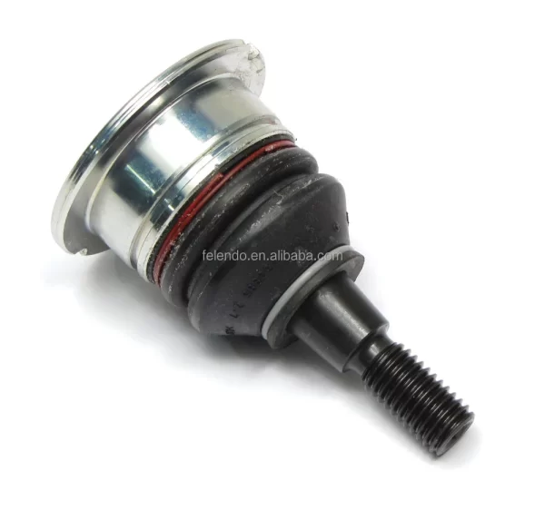 Front Upper Ball Joint for Land Rover Discovery 3 & 4 RBK500030