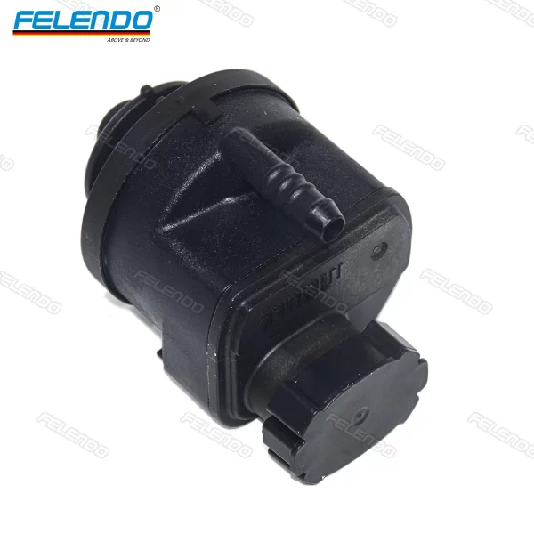 FELENDO LR023057 Heater Fuel for Range Rover Sport 2002-2014
