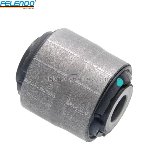 Rear Control Arm Bushing for Range Rover Freelander 2 2006-2014 LR001184 by Felendo