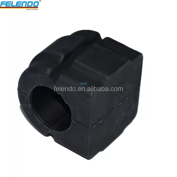 Front Stabilizer Bar Bushing RBX500160 for Range Rover L322 2002-2012
